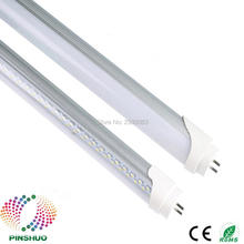 (10PCS/Lot) 12-85V DC12V Samsung Chip Warranty 3 Years 4ft 1.2m 20W 12V LED Tube T8 1200mm Fluorescent Light Lamp Daylight 2024 - buy cheap