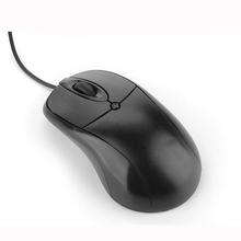 Mouse óptico ergonômico recarregável usb para escritório, computador, pc, notebook, preto, envio direto, 18 apr30 2024 - compre barato