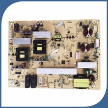 good Working for Power supply board APS-266 APS-261 1-881-893-11 KDL-46HX800 2024 - buy cheap