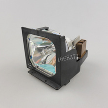 Original Projector Lamp with housing  POA-LMP21 for PLC-SU20/ PLC-SU208C/ PLC-SU20B/ PLC-SU20E/ PLC-SU20N/ PLC-SU22 150 Watts 2024 - buy cheap