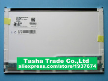 Pantalla LCD 14,1 LP141WP2 TLA1 para DELL, E6400, E6410, 1440x900, 50 pines 2024 - compra barato