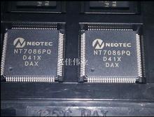 5PCS  NT7086PQ 2024 - buy cheap