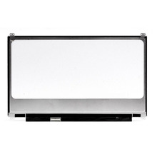 WXGA-pantalla LED LCD para ordenador portátil HP Probook 15,6 S, 4525 ", conector inferior izquierdo 2024 - compra barato