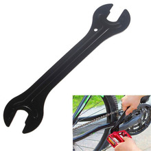 Bike Cycle Head Open End Axle Hub Cone Pedals Wrench Bicycle Repair Tool Kits 13/14/15/16mm 2024 - buy cheap