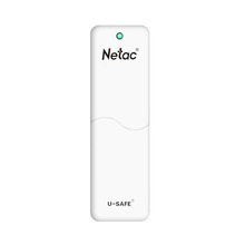 Netac U335 64GB USB 3.0 Flash Drive Hardware Write Protection Pen Drive 2024 - buy cheap