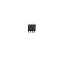 20 шт./лот SMD AO4423L MOSFET 30 v p-channel SOP-8 2024 - купить недорого