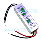 New style AC110-240V led eletrônico transformador 1A 10 W DC 12 V LEVOU Adaptador De Energia Para Tira CONDUZIDA motorista À Prova D' Água transformador - compare preços New style AC110-240V led eletrônico transformador 1A 10 W DC 12 V LEVOU Adaptador De Energia Para Tira CONDUZIDA motorista À Prova D' Água transformador - compare preços