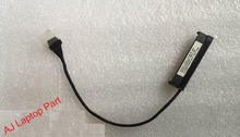 Original  Hard Drive HDD Flex Cable For Lenovo YOGA 2 11 DC02C004Q00 2024 - buy cheap