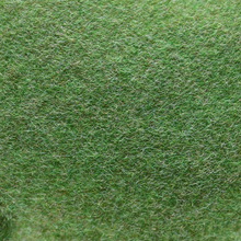 Miniature Scene Materia Turf Flock Lawn Nylon 3MM  Scene Materia Light Green Turf 2024 - buy cheap
