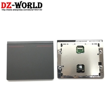 New Original for Lenovo Thinkpad X240 X240S X230S Touchpad Mouse Pad Clicker SM10A39148 2024 - buy cheap
