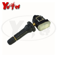 Sensor de presión de neumáticos TPMS, EV6T-1A150-CB para Ford OE # EV6T-1A180-CB 2024 - compra barato