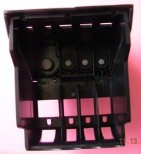 Отремонтированная печатающая головка Druckkopf QY6-0034 для BJ ,S500 S600, S630, S530 S6300 Запчасти для принтера 2024 - купить недорого