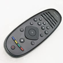 Buy New Original Remote Control For Philips p9600 p7600 Blu Ray Dvd Player In The Online Store Sales Remote Control Store At A Price Of 13 Usd With Delivery Specifications Photos And