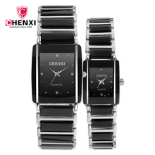 CHENXI Fashion Watch Men Watches Luxury Famous Wrist Watch Male Clock Quartz Mens Business Wrist Watch Relogio Masculino Relojes 2024 - buy cheap