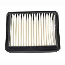 Car Engine Air Filter For SUZUKI Jimny 1.3L 2006 2007 2008 2009 2010 2011 2012 2013 2014 2015 2016 2017 2018 2019 13780-81A00 2024 - buy cheap