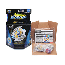 Original takara tomy beyblade explosão B-144 b-142 B-139 lançador explosão gyro ataque conjunto pacote liga brinquedos para crianças 2024 - compre barato