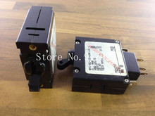 [ZOB] The United States Jia Ling BA1-B1-12-630-L21-C breaker 80VDC 1P30A genuine original  --12pcs/lot 2024 - buy cheap