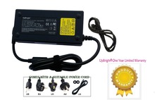 UpBright New Global AC / DC Adapter For Zebra GX420T POS Thermal Printer Power Supply Cord Cable PS Charger Mains PSU 2024 - buy cheap