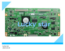 100% tested good working High-quality for 2009FA7M4C4LV0.9 logic board part 2024 - buy cheap
