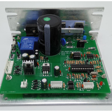 ZH-KQS-001 (0.4) PCB controlador de motor de esteira para o SHUA SH5186FA/SH5206 Mainboard placa de Circuito 2024 - compre barato
