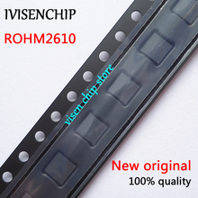 2pcs for ROHM2610 BD2610GW BGA Chipset 2024 - buy cheap
