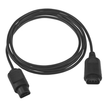 Cables de extensión para mando N64, 10 Uds. Por lote 2024 - compra barato