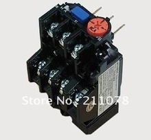 MITSUBISHI THERMAL OVERLOAD RELAY TH-N12KP 0.12A  MADE IN JAPAN (NEW IN BOX) 2024 - compra barato
