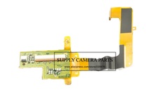 Sony-peça de reparo para cabos fotográficos, equipamento novo em modelos hx90v e hx90 2024 - compre barato