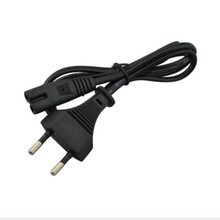 Cable de alimentación CA de repuesto para PS2 PS3, alimentador de consola, suministro para xbox, EU/US 2024 - compra barato