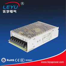 China golden supplier triple output power supply 60w 2024 - buy cheap