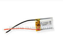 Syma S5 RC helicopter spare parts Battery 2024 - buy cheap
