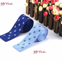 Corbata informal para hombre, corbatas ajustadas de punto, corbata de boda, fiesta de noche, novedad de 2016 2024 - compra barato