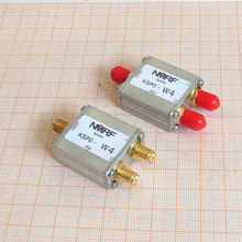 2 ~ 4GHz RF power divider / circuit breaker, SMA interface 2024 - buy cheap