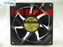 Wholesale FOR ADDA AD0924HB-A72GL 9025 9225 9cm 90mm 24V 0.15A server inverter computer case cooling fan 2024 - buy cheap