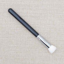 C04 Professional Handmade Makeup Brushes Soft Saikoho Goat Hair Flat Top Foundation Brush Cosmetic Tools Make Up Brush 2024 - buy cheap