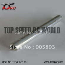 Free shipping!Long Shaft For 1/5  Baja 5SC Parts(TS-H65108) +wholesale and retail 2023 - buy cheap