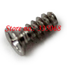 HENGLONG 3851-2 RC EP coche Mad camión 1/10 piezas de repuesto No.3x8mm hilo grueso Cruz hundido tornillo de coche tornillo de chasis/chasis de coche 2024 - compra barato