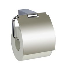¡Envío gratis! papel higiénico holder.br ass soporte de baño papel de pared 1 PCS/lote promoción 2024 - compra barato