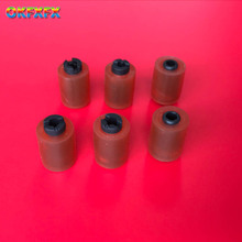 10PS A00J563600 A00J-5636 Pickup Roller for Konica Minolta C200 C203 C220 253 C280 C353 360 C451 C452 C550 C552 C650 2024 - buy cheap