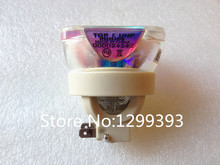 610-352-7949 for   EIKI LC-WB200/LC-XB250 Original Bare Lamp 2024 - buy cheap