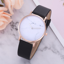 Duobla watch women watches Luxury Ladies Simple Solid Pattern watch Clock Leather Strap relogio feminino reloj mujer gift P# 2024 - buy cheap