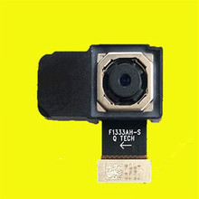 OEM Rear Camera Back Camera for Huawei Honor 7A Single camera version 2024 - buy cheap