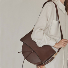 NEW Designer Fashion Tote Bag Luxury Brand Pu Leather Women Handbag Crossbody Messenger Shoulder Bag Famous Bags Casual Ladies 2024 - buy cheap