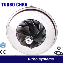 Tf035-turbocompressor 49135-03130, 49135-03101, mr431247, core 4913503130, cartucho turbo chra, para mitsubishi pajero ii 2.8 td 4m40 2024 - compre barato