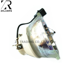 ZR ELPLP93 Original Projector Bulb For CB-G7000W CB-G7100 CB-G7200W CB-G7400U CB-G7500U CB-G7800 CB-G7900U EB-G7200W EB-G7400U 2024 - buy cheap