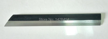 75*20*5mm  DIN874 Grade 00 High Accuracy  Stainless Steel Straight Edge Ruler  Straight Edge Blade Stainless Steel Blade Ruler 2024 - buy cheap