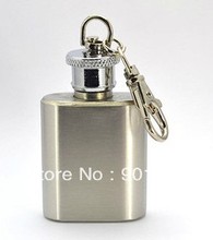 Oval shape,stainless steel snuff appliances,box /cans/case/pot /bottle with key chain,10pieces/lot -free shipping 2024 - buy cheap