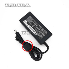 65W 19.5V 3.33A Laptop AC power adapter charger for HP EliteBook 720 725 G1 G2 740 745 750 755  2170p 2540p 2560p 2760p 2510P 2024 - buy cheap