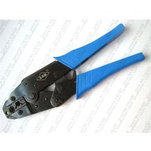 Spark Plug Wire Crimping tool/Stripping plier/Pro-Crimp Tool with 2048 jaws LS-2048 2024 - купить недорого