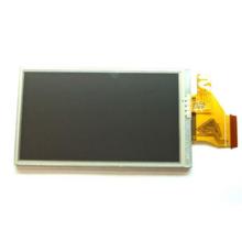 NEW LCD Display Screen For SAMSUNG ST500 TL220 Digital Camera Repair Part + Backlight + Touch 2024 - buy cheap